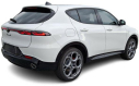 Thumbnail image of 2025 Alfa Romeo Tonale Hybrid at Used FaulknerMaseratiOfMechanicsburg