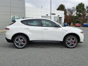 Thumbnail image of 2025 Alfa Romeo Tonale Hybrid at Used FaulknerMaseratiOfMechanicsburg