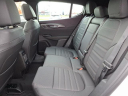 Thumbnail image of 2025 Alfa Romeo Tonale Hybrid at Used FaulknerMaseratiOfMechanicsburg