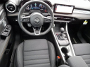 Thumbnail image of 2025 Alfa Romeo Tonale Hybrid at Used FaulknerMaseratiOfMechanicsburg