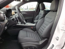 Thumbnail image of 2025 Alfa Romeo Tonale Hybrid at Used FaulknerMaseratiOfMechanicsburg