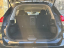 Thumbnail image of 2020 Nissan Rogue at Tony Mangino Mitsubishi #1 - New