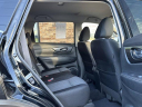 2020 Nissan Rogue SV at Tony Mangino Mitsubishi #1 - New