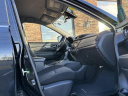 Thumbnail image of 2020 Nissan Rogue at Tony Mangino Mitsubishi #1 - New