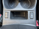Thumbnail image of 2020 Nissan Rogue at Tony Mangino Mitsubishi #1 - New