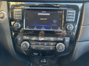 Thumbnail image of 2020 Nissan Rogue at Tony Mangino Mitsubishi #1 - New