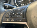 Thumbnail image of 2020 Nissan Rogue at Tony Mangino Mitsubishi #1 - New