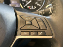 Thumbnail image of 2020 Nissan Rogue at Tony Mangino Mitsubishi #1 - New