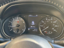 Thumbnail image of 2020 Nissan Rogue at Tony Mangino Mitsubishi #1 - New