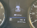 Thumbnail image of 2020 Nissan Rogue at Tony Mangino Mitsubishi #1 - New