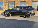 Thumbnail image of 2020 Nissan Rogue at Tony Mangino Mitsubishi #1 - New