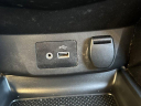 Thumbnail image of 2020 Nissan Rogue at Tony Mangino Mitsubishi #1 - New