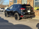 Thumbnail image of 2020 Nissan Rogue at Tony Mangino Mitsubishi #1 - New