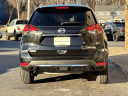 Thumbnail image of 2020 Nissan Rogue at Tony Mangino Mitsubishi #1 - New