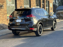 Thumbnail image of 2020 Nissan Rogue at Tony Mangino Mitsubishi #1 - New