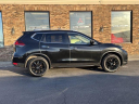 Thumbnail image of 2020 Nissan Rogue at Tony Mangino Mitsubishi #1 - New