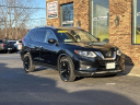 Thumbnail image of 2020 Nissan Rogue at Tony Mangino Mitsubishi #1 - New