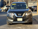 Thumbnail image of 2020 Nissan Rogue at Tony Mangino Mitsubishi #1 - New