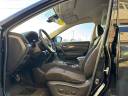 Thumbnail image of 2020 Nissan Rogue at Tony Mangino Mitsubishi #1 - New
