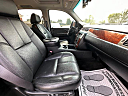 2007 Chevrolet Avalanche at AC&C New Carlisle