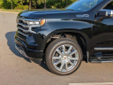 Thumbnail image of 2024 Chevrolet Silverado 1500 at CrossroadsFord of Apex - NEW