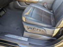 Thumbnail image of 2024 Chevrolet Silverado 1500 at CrossroadsFord of Apex - NEW