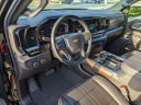 Thumbnail image of 2024 Chevrolet Silverado 1500 at CrossroadsFord of Apex - NEW