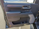 Thumbnail image of 2024 Chevrolet Silverado 1500 at CrossroadsFord of Apex - NEW
