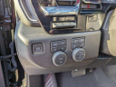 Thumbnail image of 2024 Chevrolet Silverado 1500 at CrossroadsFord of Apex - NEW