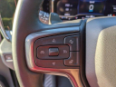 Thumbnail image of 2024 Chevrolet Silverado 1500 at CrossroadsFord of Apex - NEW
