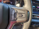 Thumbnail image of 2024 Chevrolet Silverado 1500 at CrossroadsFord of Apex - NEW