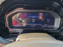 Thumbnail image of 2024 Chevrolet Silverado 1500 at CrossroadsFord of Apex - NEW