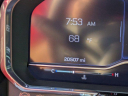 Thumbnail image of 2024 Chevrolet Silverado 1500 at CrossroadsFord of Apex - NEW