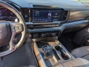 Thumbnail image of 2024 Chevrolet Silverado 1500 at CrossroadsFord of Apex - NEW