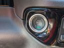 Thumbnail image of 2024 Chevrolet Silverado 1500 at CrossroadsFord of Apex - NEW