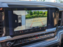 Thumbnail image of 2024 Chevrolet Silverado 1500 at CrossroadsFord of Apex - NEW
