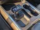 Thumbnail image of 2024 Chevrolet Silverado 1500 at CrossroadsFord of Apex - NEW