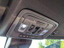 Thumbnail image of 2024 Chevrolet Silverado 1500 at CrossroadsFord of Apex - NEW