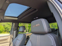 Thumbnail image of 2024 Chevrolet Silverado 1500 at CrossroadsFord of Apex - NEW