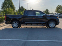 Thumbnail image of 2024 Chevrolet Silverado 1500 at CrossroadsFord of Apex - NEW