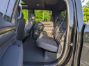 Thumbnail image of 2024 Chevrolet Silverado 1500 at CrossroadsFord of Apex - NEW