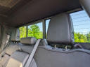Thumbnail image of 2024 Chevrolet Silverado 1500 at CrossroadsFord of Apex - NEW