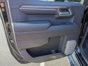 Thumbnail image of 2024 Chevrolet Silverado 1500 at CrossroadsFord of Apex - NEW