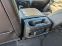 Thumbnail image of 2024 Chevrolet Silverado 1500 at CrossroadsFord of Apex - NEW