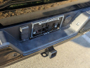 Thumbnail image of 2024 Chevrolet Silverado 1500 at CrossroadsFord of Apex - NEW