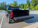 Thumbnail image of 2024 Chevrolet Silverado 1500 at CrossroadsFord of Apex - NEW