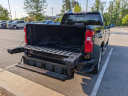 Thumbnail image of 2024 Chevrolet Silverado 1500 at CrossroadsFord of Apex - NEW