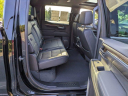 Thumbnail image of 2024 Chevrolet Silverado 1500 at CrossroadsFord of Apex - NEW