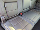 Thumbnail image of 2024 Chevrolet Silverado 1500 at CrossroadsFord of Apex - NEW