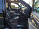 Thumbnail image of 2024 Chevrolet Silverado 1500 at CrossroadsFord of Apex - NEW